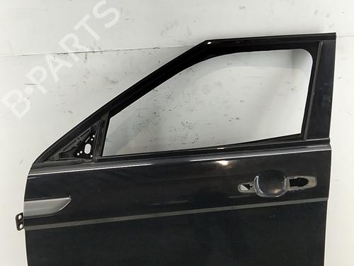Used Left front door Left front door LAND ROVER RANGE ROVER EVOQUE (L538) 2.0 D (150 hp) 40119564 40119564