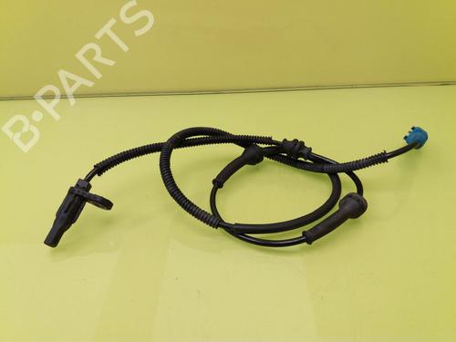Elektronisk sensor PEUGEOT 207 (WA_, WC_) 1.4 16V (88 hp) 23893099