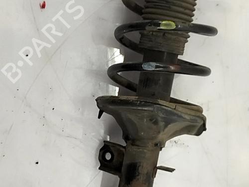 Left front shock absorber HYUNDAI GETZ (TB) 1.5 CRDi | BP31153499M16