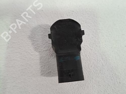 Used Electronic module FORD FOCUS IV (HN) 1.0 EcoBoost (125 hp) 23371977
