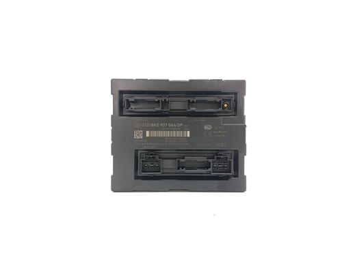 Elektronisk modul AUDI A5 (8T3) S5 quattro | BP26285718M83 