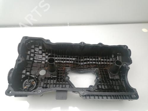 Valve cover BMW 3 (E90) 318 d | BP25613722M124 