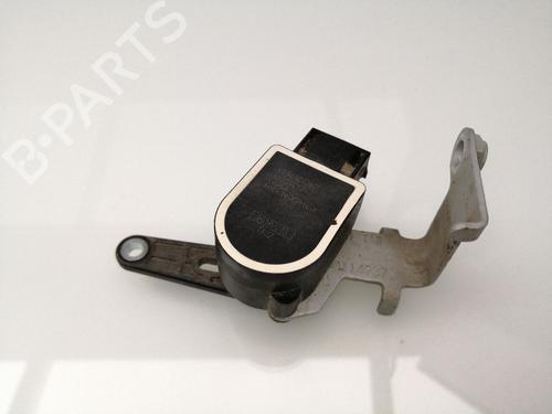 Electronic sensor VOLVO XC40 (536) D4 AWD 32221477