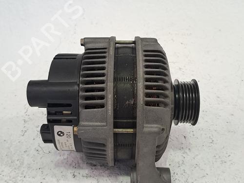 Alternator BMW 5 Touring (E39) 530 d | BP27274573M7 