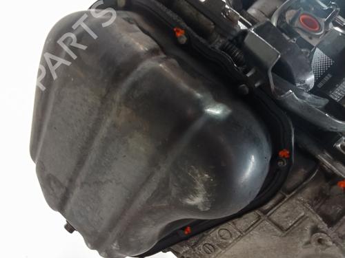 Engine LEXUS RX (_U3_) 400h AWD (MHU38_, MHU38R) | BP29024952M1 