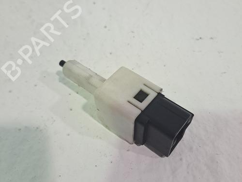 Elektronische module HONDA ACCORD VII (CL, CN) 2.4 (CL9) | BP27714925M83 