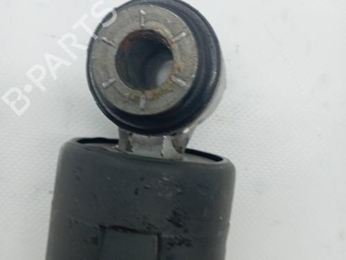 Left rear shock absorber DACIA LODGY (JS_) 1.6 LPG (JSAV) | BP23352443M18 