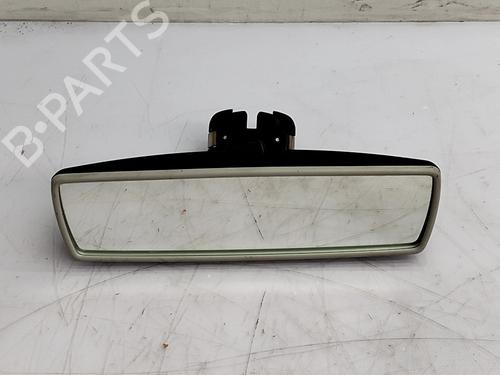 Espejo interior Espejo interior SKODA SUPERB II (3T4) 2.0 TDI (140 hp) 33769071 33769071