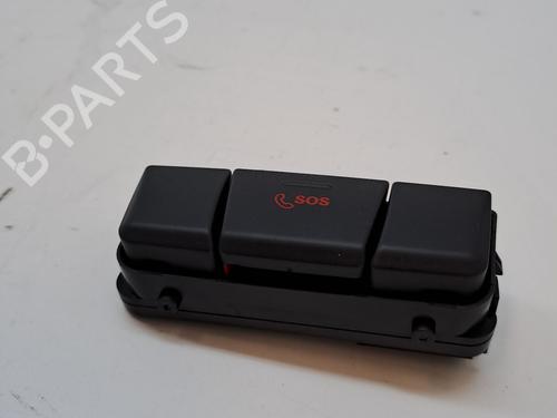 Electronic module MERCEDES-BENZ CLA Coupe (C117) CLA 200 CDI / d (117.308) | BP23367553M83 