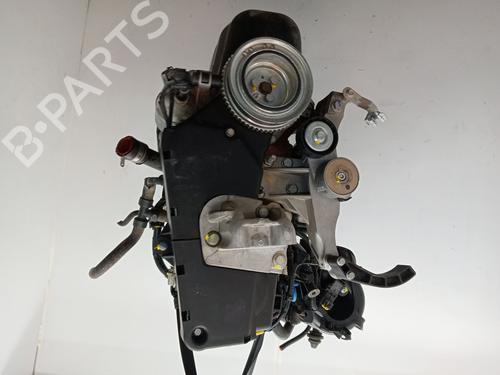 Engine FIAT PUNTO (199_) 1.2 (199AXZ1A, 199BXZ1A) | BP23356530M1