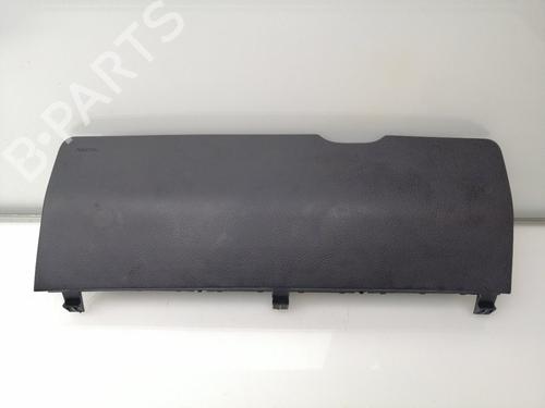 Used Driver airbag LAND ROVER FREELANDER 2 (L359) 2.2 TD4 4x4 (150 hp) 25761845