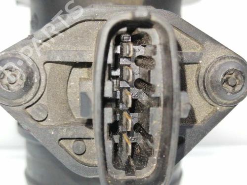 Luftmassemåler FIAT DOBLO Box Body/MPV (223_) 1.3 JTD 16V (70 hp) 23651213
