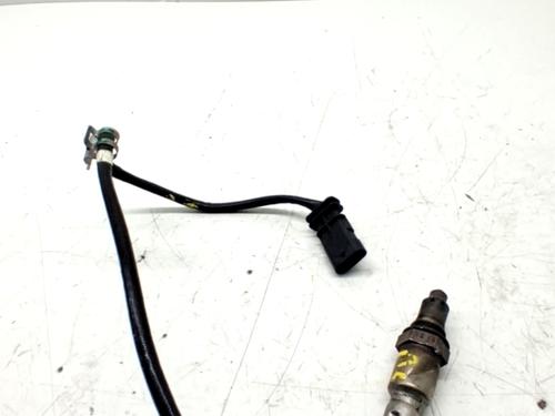 Used Electronic sensor JEEP RENEGADE SUV (BU, B1, BV) 1.0 T-GDi (120 hp) 31182321