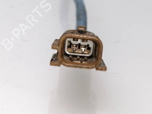 Elektronisk sensor NISSAN QASHQAI II (J11, J11_) 1.6 dCi ALL MODE 4x4-i | BP24188370M84 