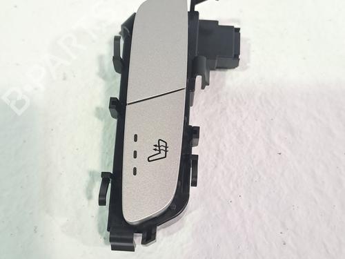 Switch MERCEDES-BENZ GLC Coupe (C253) 220 d 4-matic (253.303, 253.305) | BP29116439I30 