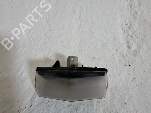 Licence plate light LEXUS CT (ZWA10_) 200h (ZWA10_, ZWA10R) | BP29557661I40 