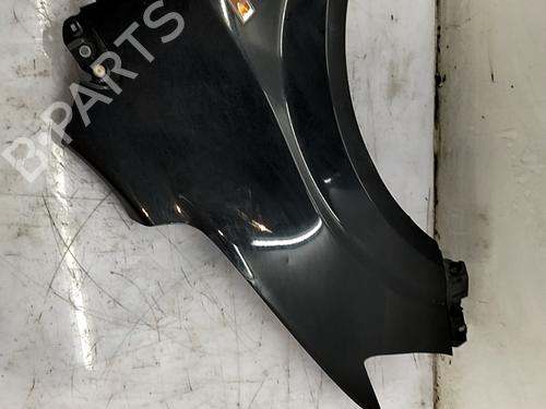 Used Left front fenders Left front fenders 38460027 38460027