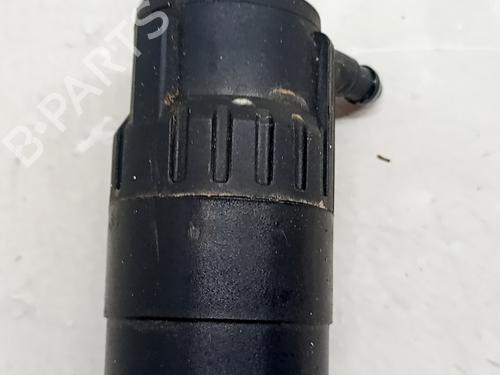 Ruitensproeierpomp FIAT DOBLO Cargo (263_) 1.3 D Multijet (263WXU1A, 263ZXU1A, 263WYB1A, 263ZYB1A) (95 hp) 31262664