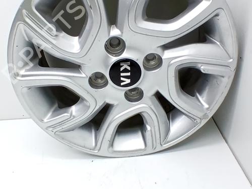 BP32106677C45 main image