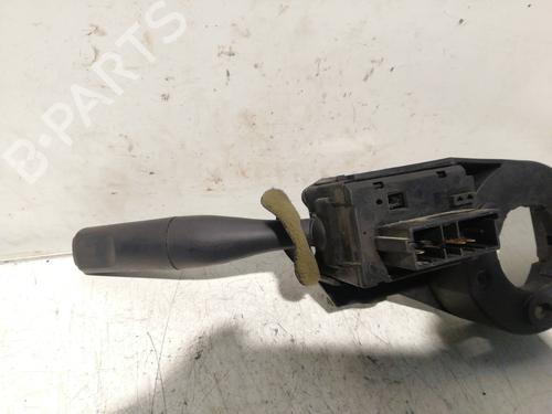 Used Steering column stalk CITROËN ZX (N2) 1.9 D (68 hp) 25460001