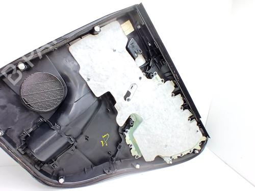 Rear left panel TOYOTA RAV 4 IV (_A4_) 2.5 Hybrid (AVA42_) | BP37591277C60 - Image 2