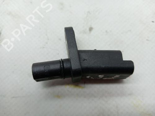 Sensor electrónico CITROËN C4 Picasso II 1.6 HDi / BlueHDi 115 | BP23361010M84 