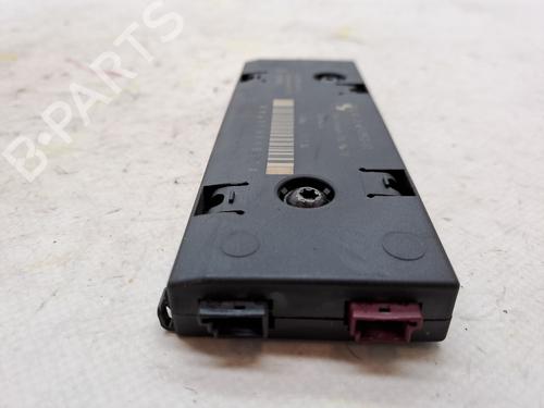 Electronic module BMW 1 (E87) 118 d | BP23361249M83 