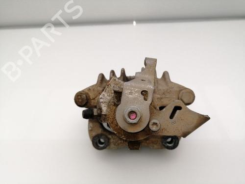 Right rear brake caliper SEAT IBIZA IV (6J5, 6P1) 1.0 TSI | BP23649979M106 