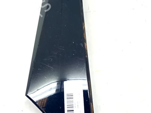 Andre PEUGEOT 2008 II (UD_, US_, UY_, UJ_, UR_, UC_) 1.2 PureTech 100 (USHNK) (101 hp) 31701549