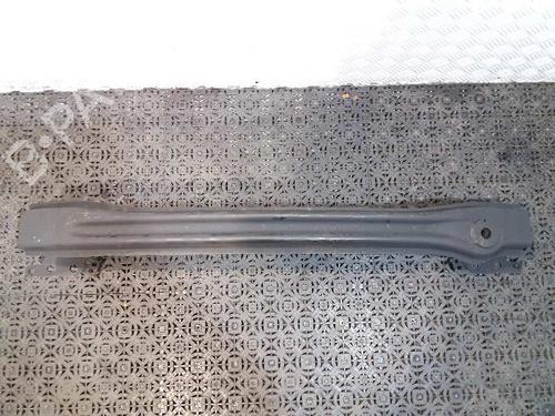 Front bumper reinforcement SEAT ALTEA (5P1) 1.4 TSI | BP23874306C109 