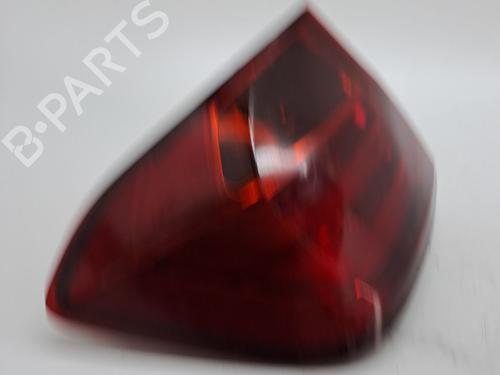 Left taillight BMW 3 (F30, F80) 320 d | BP23367271C34 