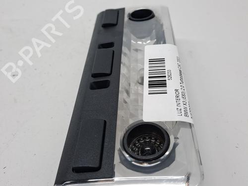 Interior roof light BMW X3 (E83) 2.0 sd | BP23370301I8 