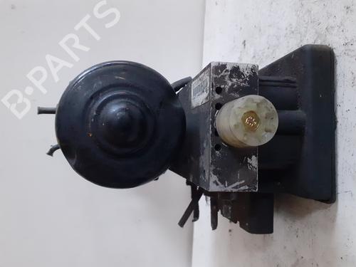 Used ABS pump FORD SCORPIO I (GAE, GGE) 2.0 i (120 hp) 24974701
