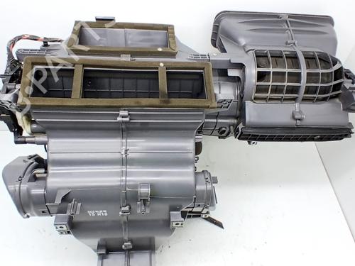 Outra KIA RIO III (UB) 1.2 CVVT (84 hp) 32336360