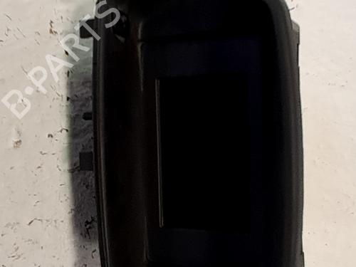 Used Display monitor Display monitor OPEL CORSA D (S07) 1.2 (L08, L68) (80 hp) 33768761 33768761