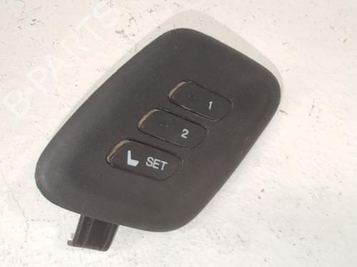 Used Switch Switch 38190762 38190762