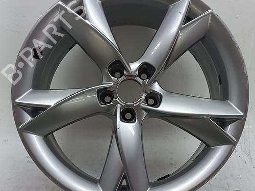rim-audi-a4-b8-avant-8k5-2007-2008-2009-2010-2011-2012-2013-2014-2015-2016-2017-39555652 main image