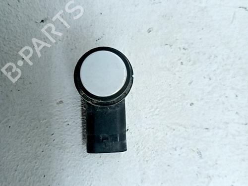 Electronic module FORD C-MAX II (DXA/CB7, DXA/CEU) 1.0 EcoBoost | BP29500270M83 