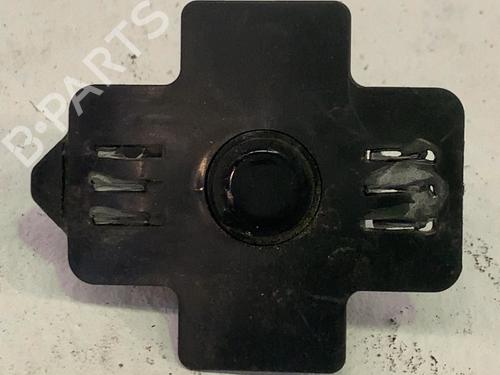 Used Electronic module Electronic module 38419529 38419529