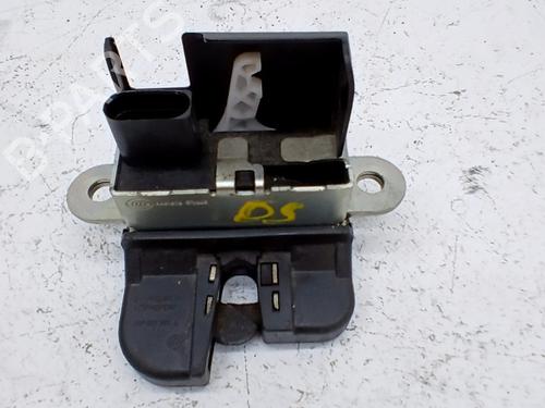 Used Tailgate lock Tailgate lock 39400934 39400934
