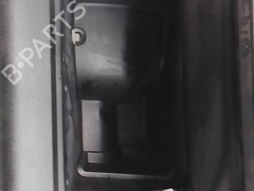 Glove box CITROËN BERLINGO (ER_, EC_) 1.5 BlueHDi 100 | BP40549350C95 - Image 4