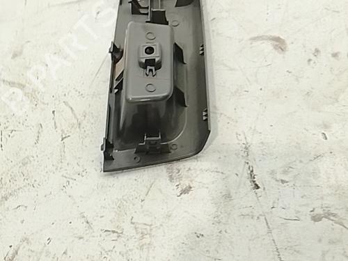 Right front window switch SUBARU FORESTER (SH_) 2.0 D AWD (SHH, SHD, SHN) | BP38419274I26 - Image 3