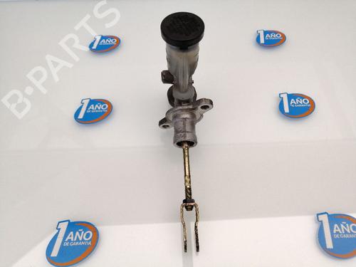 Clutch slave cylinder NISSAN PICK UP (D22) 2.5 Di | BP23874223M113 