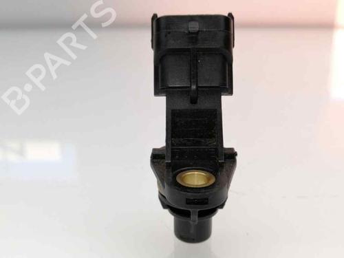 Electronic sensor FORD FIESTA VI (CB1, CCN) 1.25 | BP23650414M84 
