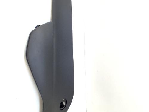 Other FORD FOCUS IV (HN) 1.0 EcoBoost mHEV | BP29822436O1