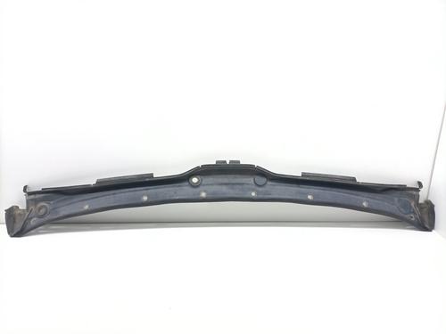 Used Scuttle panel BMW X5 (E53) 3.0 d (218 hp) 26538303