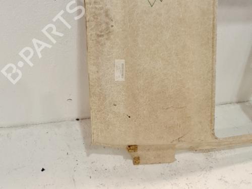 Innendach für FIAT 500 (312_) 1.2 (312AXA1A) (69 hp) 30526377