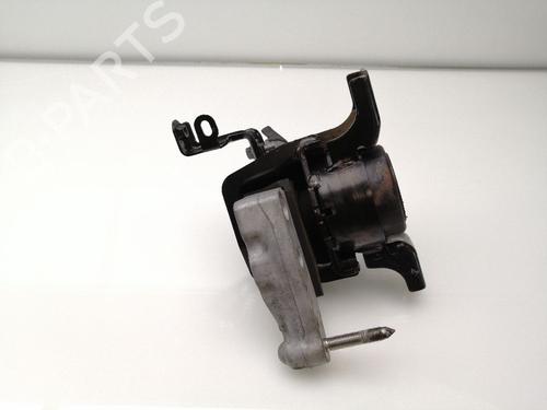 Used Engine mount LEXUS NX (_Z1_) 300h AWD (AYZ15, AYZ15_, AYZ15R) (197 hp) 23386360
