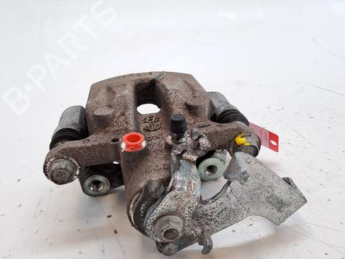 Left rear brake caliper HYUNDAI i30 (GD) 1.6 CRDi | BP27193847M107 