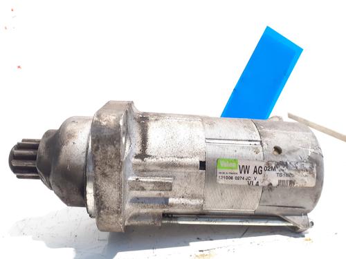 Starter SEAT IBIZA II (6K1) 1.9 SDI | BP25458033M8 